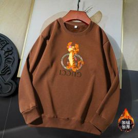 Picture of Gucci Sweatshirts _SKUGucciM-5XL11Ln11825536